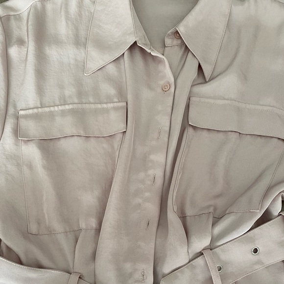 Express Jumpsuit - Picture 3 of 4